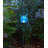 Garden Stake