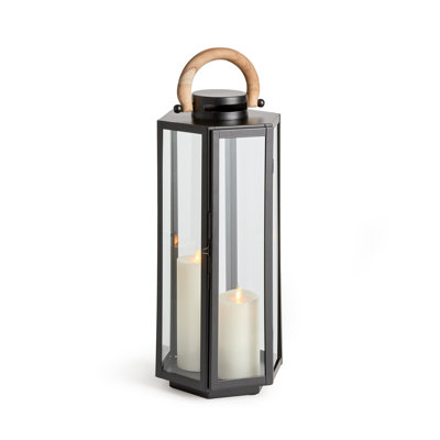 Lantern