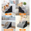Stairs-262565959