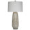 Laila Table Lamp