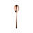 Linea 7 Piece Stainless Steel Hostess Set-25923584