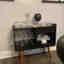 Customer photo 2 of 2