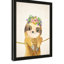 Sloth floral 1-48188639-48188628