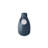 Monsoon Wateringcan 10 L-152836154