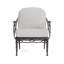 Calcutta Outdoor Lounge Chair-744191282-744191310