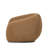 Upholstered Swivel Barrel Chair-114312932