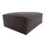 Form Ottoman-865886734