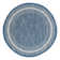 Swanee Indoor / Outdoor Rug