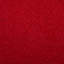 Chunky Linen Square Napkins-2002877713