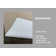 Blackout Cordless Roller Shade
