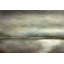 Neutral Sunset Print by Elle Youngstrom-26773709-26773708