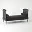 Josephine Daybed-Bleached Oak-1209778967-1209778966