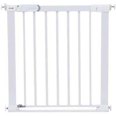 Baby Gate