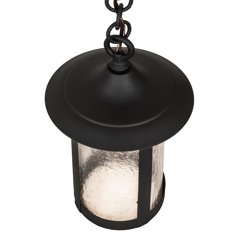 1 - Light Pendant