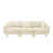 Beige Fabric is out of stock