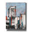 «Bustle 1» par Ethan Harper-1290325071