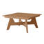 Table de conversation 37 po-1080787838