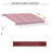 Retractable Awning, Patio Awnings-112659205-112659206-112659213
