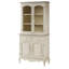 Circee Dining Hutch Welsh Dresser-27311313