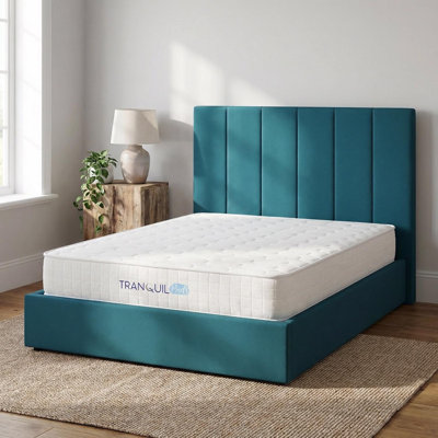 Siesta Daily Deal Offers Mattress