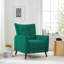 Fauteuil inclinable Ruso-1282732797