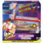Street Fighter II: mini-jeu d'arcade de flipper