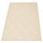 Ensemble de tapis beige marocain Jullie-1395313240