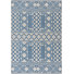 Blue/Gray