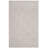 Sadik Hand Tufted Wool Geometric Rug-154960912
