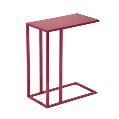 Salma 20" End Table
