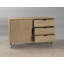 Lilot 115cm Sideboard