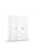 Alpine White is out of stock