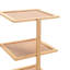 7 Pair Shoe Rack-532300120