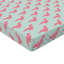Drap-housse Ambesonne-106760536