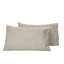 Viola Sateen Pillow Case-36504083-88615874