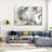 Allegro Canvas Print-1241223556