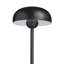 Lumi Rechargeable Accent Lamp