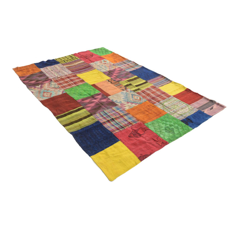 Tapis Nohoff