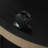 Table basse Quaddiu