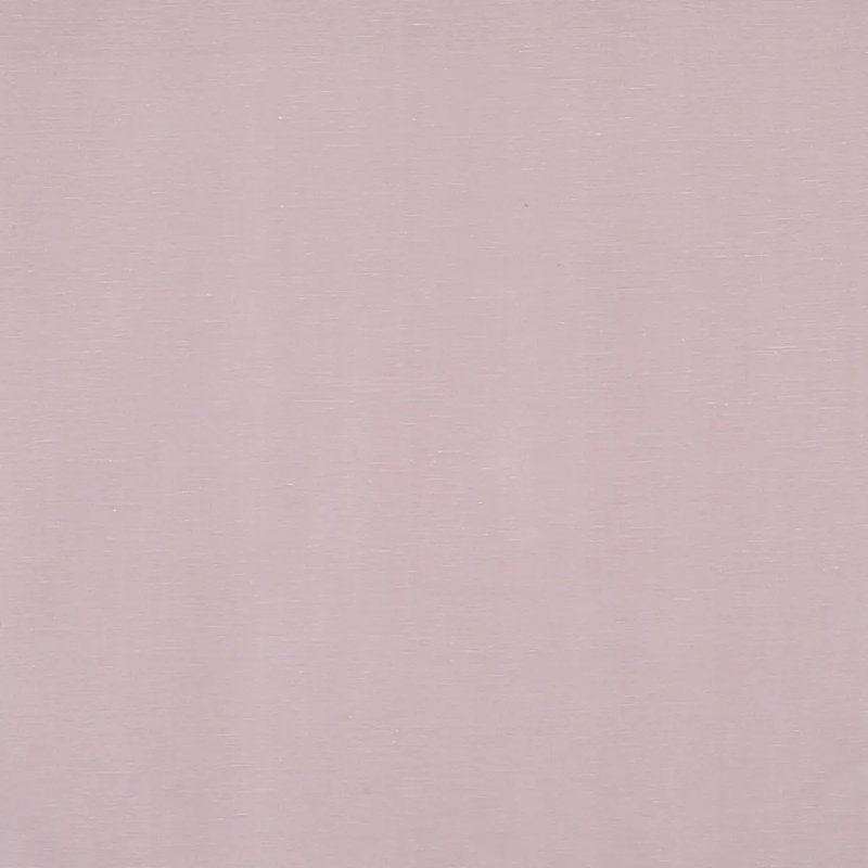 Legere Linen Silk Fabric, Lavender
