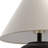 Eustacia Ceramic Table Lamp-1781985487