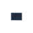 Navy is unavailable