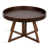 Walnut Brown selected
