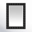 Canali 32" Accent Mirror