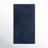 Cotton Bath Rug-88588391-88588392-88588395