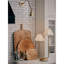 Sal Task Sconce-49682051