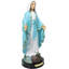Figurine Catholique Sainte-Vierge Marie