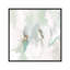 Abstract Coastal Bloom-1748082906-1785821896-1785821937