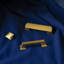 Studio II Bar / Handle Pull-23117175