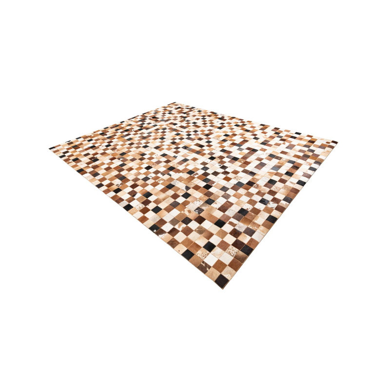 Ingalls Multi Rug